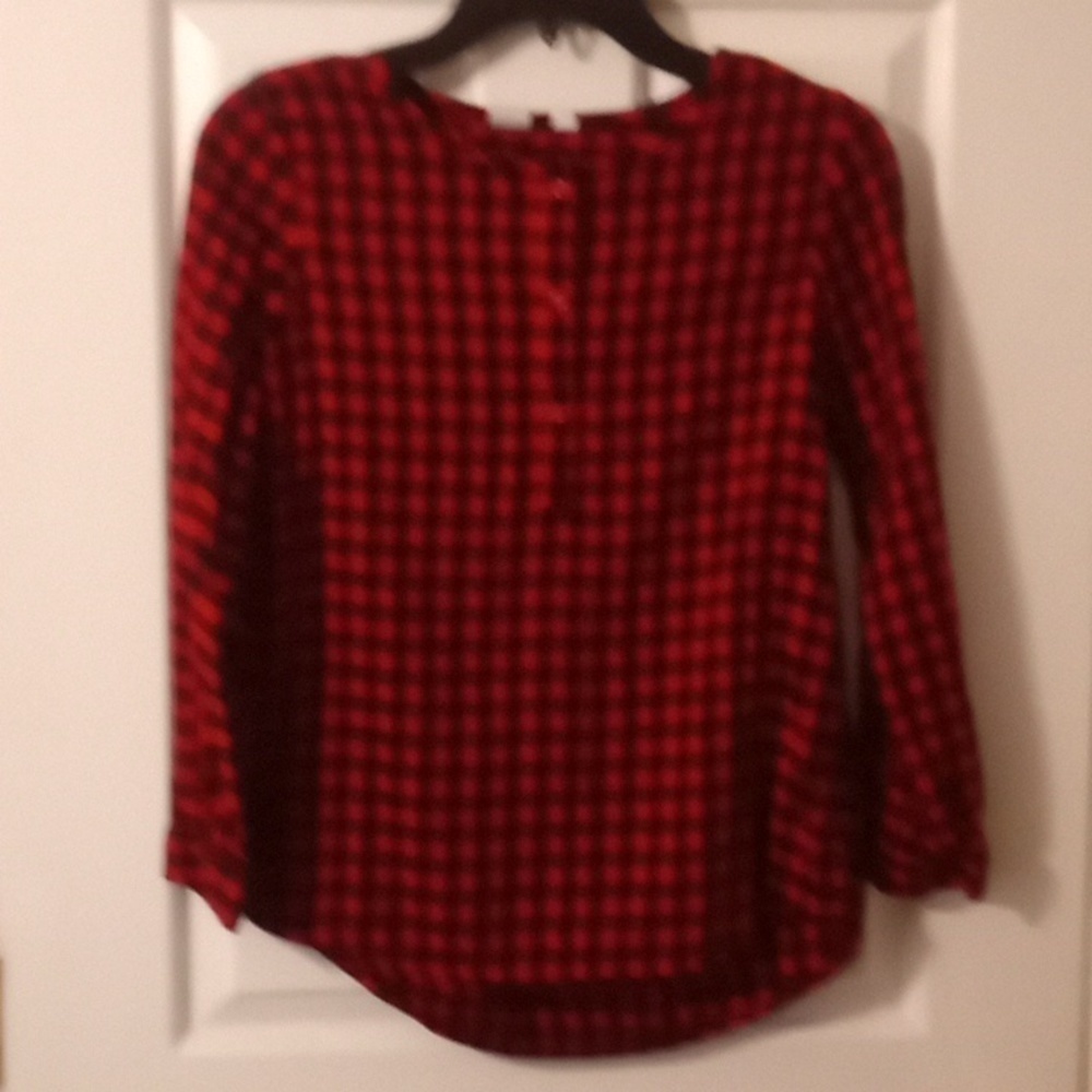 Gap Kids Nightshirt Size 10